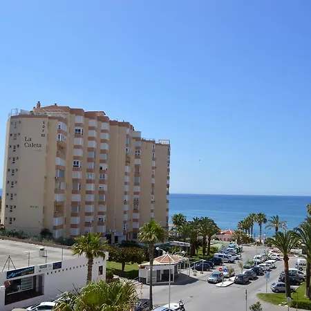 Apartamento Lewis